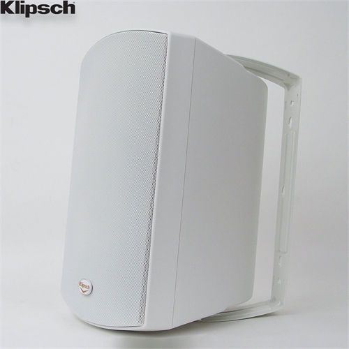 Loa Klipsch AW-650 4